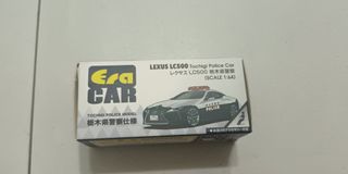 (Category: ) located in . Submitted by stingray_vette (Listing ID 1293738878, Image 1). Description: .