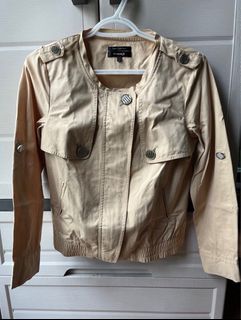 (Category: ) located in . Submitted by possession.ph (Listing ID 1293602047, Image 1). Description: .