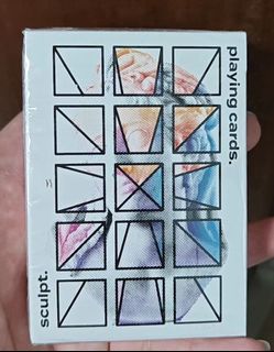（分類：）位於 。 由 kennis1 提交（商品編號 1293667634，圖片 1）。簡介： 。