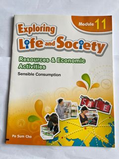 （分類：）位於 。 由 dayday0615 提交（商品編號 1293694635，圖片 1）。簡介： 。