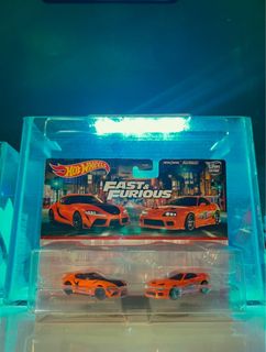 (Category: ) located in . Submitted by jollybez (Listing ID 1293626401, Image 1). Description: .