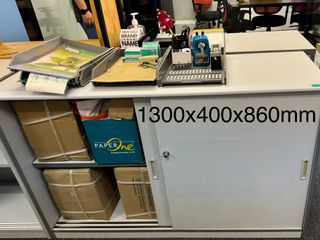 （分類：）位於 。 由 lna77551 提交（商品編號 1293714331，圖片 1）。簡介： 。