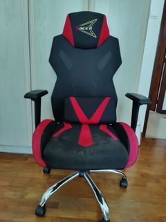 (Category: ) located in . Submitted by shubhamperiwal981 (Listing ID 1293554515, Image 1). Description: .