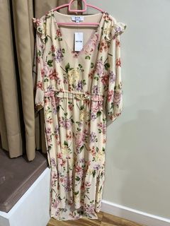 (Category: ) located in . Submitted by deedeepreloved23 (Listing ID 1293685733, Image 1). Description: .