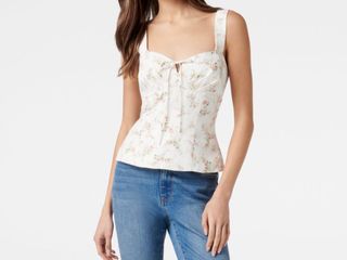 (Category: ) located in . Submitted by lcloset (Listing ID 1293586255, Image 1). Description: .