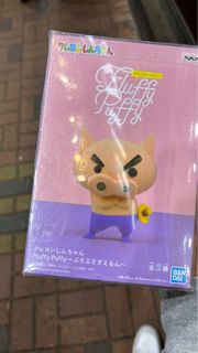 （分類：）位於 。 由 jackyoww 提交（商品編號 1293692935，圖片 1）。簡介： 。