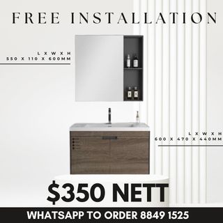 (Category: ) located in . Submitted by kitchensinkman (Listing ID 1293573093, Image 1). Description: .