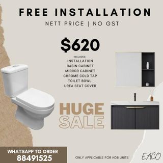 (Category: ) located in . Submitted by kitchensinkman (Listing ID 1293575586, Image 1). Description: .