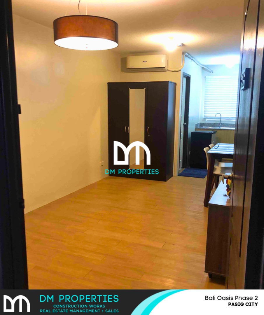 (Category: ) located in . Submitted by brokerdenise.09178166289 (Listing ID 1293573743, Image 1). Description: .