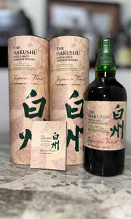 （分類：）位於 。 由 willchu806 提交（商品編號 1293721521，圖片 1）。簡介： 。