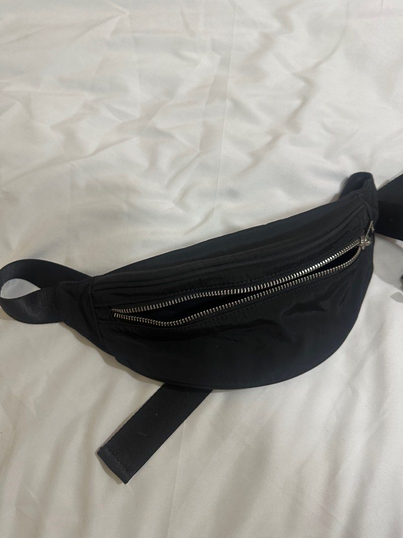 Forever 21 Belt Bag
