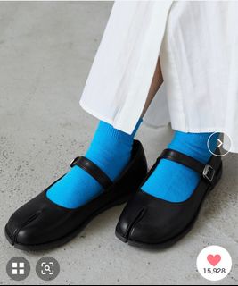 由 _llluui (刊登 ID 1293733835，圖片 1) 提交，位於 的 (類別：)，說明：。