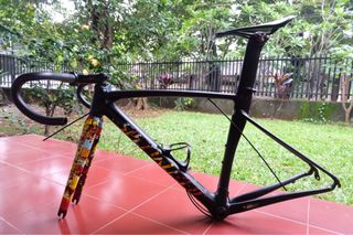 (Kategori: ) berada di . Dikirim oleh bubblesb (ID iklan 1293677180, Gambar 1). Deskripsi: .