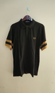 (Kategori: ) berada di . Dikirim oleh andrelee346 (ID iklan 1291954407, Gambar 1). Deskripsi: .