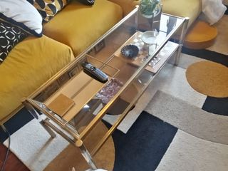 （分類：）位於 。 由 t.lam104 提交（商品編號 1293638802，圖片 1）。簡介： 。