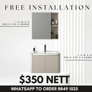 (Category: ) located in . Submitted by kitchensinkman (Listing ID 1293566546, Image 1). Description: .