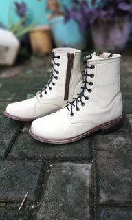 (Kategori: ) berada di . Dikirim oleh shanumstor55404 (ID iklan 1293584321, Gambar 1). Deskripsi: .