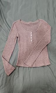 (Category: ) located in . Submitted by mingjie0921 (Listing ID 1293718028, Image 1). Description: .