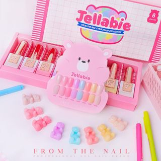 （分類：）位於 。 由 heibeya 提交（商品編號 1293632047，圖片 1）。簡介： 。