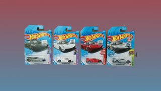 (Category: ) located in . Submitted by d2diecast (Listing ID 1293618135, Image 1). Description: .