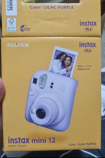 (Category: ) located in . Submitted by Sharon06 (Listing ID 1293570782, Image 1). Description: .