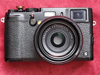 （分類：）位於 。 由 miketat02 提交（商品編號 1293657051，圖片 1）。簡介： 。