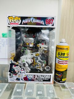 (Category: ) located in . Submitted by heepeewee (Listing ID 1293597975, Image 1). Description: .