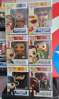 (Category: ) located in . Submitted by lgb162 (Listing ID 1293638388, Image 1). Description: .