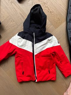 （分類：）位於 。 由 acccac 提交（商品編號 1293608809，圖片 1）。簡介： 。