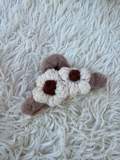 (Category: ) located in . Submitted by areux (Listing ID 1293653172, Image 1). Description: .