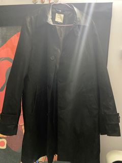 （分類：）位於 。 由 the_paranoid_android 提交（商品編號 1293590189，圖片 1）。簡介： 。