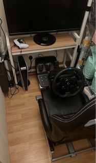 （分類：）位於 。 由 steview 提交（商品編號 1293644453，圖片 1）。簡介： 。