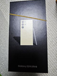 （分類：）位於 。 由 mrchus 提交（商品編號 1293572262，圖片 1）。簡介： 。