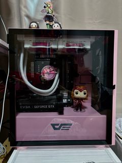 (Category: ) located in . Submitted by cocasmummy (Listing ID 1293597636, Image 1). Description: .