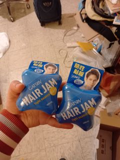 （分類：）位於 。 由 hejai 提交（商品編號 1293576779，圖片 1）。簡介： 。
