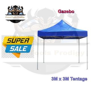 (Category: ) located in . Submitted by amazon876768 (Listing ID 1293699086, Image 1). Description: .