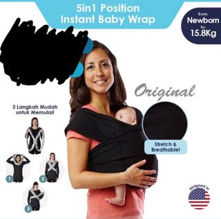 (Kategori: ) berada di . Dikirim oleh febmimo (ID iklan 1293590266, Gambar 1). Deskripsi: .