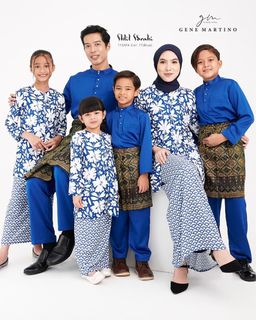 (Category: ) located in . Submitted by neeyza (Listing ID 1293715534, Image 1). Description: .