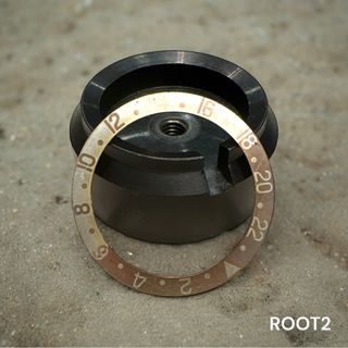 (Category: ) located in . Submitted by chuanwatchparts (Listing ID 1293659884, Image 1). Description: .