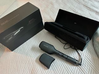 （分類：）位於 。 由 lstyu 提交（商品編號 1293701301，圖片 1）。簡介： 。