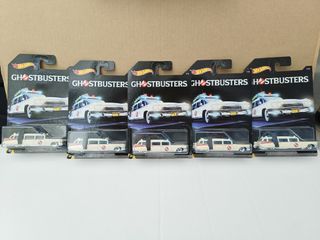 (Category: ) located in . Submitted by d2diecast (Listing ID 1293626873, Image 1). Description: .