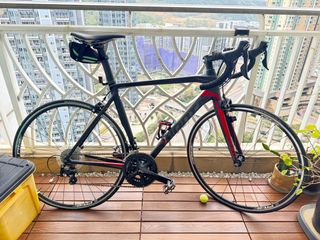 （分類：）位於 。 由 tsz_lam88 提交（商品編號 1293727075，圖片 1）。簡介： 。