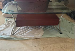 (Category: ) located in . Submitted by lynray (Listing ID 1293563548, Image 1). Description: .