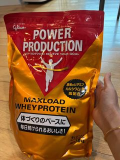 （分類：）位於 。 由 yy120 提交（商品編號 1293626628，圖片 1）。簡介： 。
