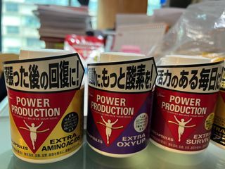 （分類：）位於 。 由 yy120 提交（商品編號 1293627519，圖片 1）。簡介： 。