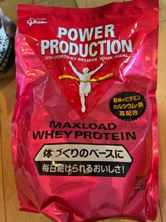 （分類：）位於 。 由 yy120 提交（商品編號 1293628642，圖片 1）。簡介： 。