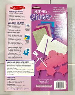 (Category: ) located in . Submitted by kkcmkhs (Listing ID 1293574013, Image 1). Description: .