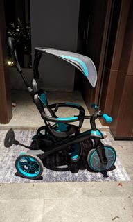 (Category: ) located in . Submitted by spangled (Listing ID 1293585079, Image 1). Description: .