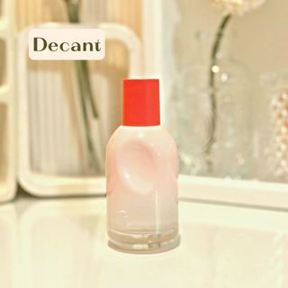 Glossier You EDP Decant