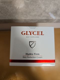 （分類：）位於 。 由 kmax620 提交（商品編號 1293716338，圖片 1）。簡介： 。